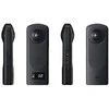Ravensburger RICOH THETA Z1 51GB