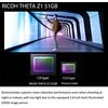 Ravensburger RICOH THETA Z1 51GB