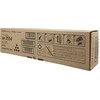 Ricoh MP3554 (842125) (841994) (842348) Lazerinė kasetė, Juoda