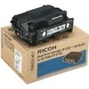 Ricoh Cartridge SP 4100 Juodas Juodas (407649)