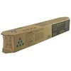 Ricoh IM C300 (842383) Lazerinė kasetė, Žydra