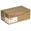 Ricoh IM C300 (842385) Lazerinė kasetė, Geltona