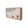 Rak Ricoh 841637 (rausva)