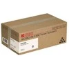 Tonerio Kasetė - Ricoh IM C300 Juoda 842382 Išeiga 9,750-23,700 puslapių