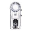 Ricoh Theta povandeninio korpuso dėklas TW-1