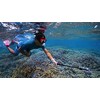 Ricoh Theta povandeninio korpuso dėklas TW-1