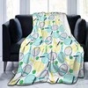 Ricoh Resttonerbehõlter; (405866)