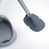 RIDDER Bikuva.lt WC šepetėlio komplektas Magic Maja Sieninis tvirtinamas Baltas