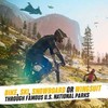 Ubisoft Riders Republic