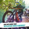 Ubisoft Riders Republic