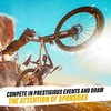 Ubisoft Riders Republic