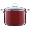 Riess rinkinys 5cz. Rosso Riess