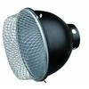 Trixie Priekinių žibintų rinkinys Pro Socket 14 × 13 cm
