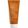 "Rilastil Sun System" losjonas kūdikiams "Velvet Spf50+" 200ml
