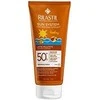 "Rilastil Sun System" losjonas kūdikiams "Velvet Spf50+" 200ml