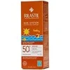 "Rilastil Sun System" losjonas kūdikiams "Velvet Spf50+" 200ml