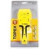 Topex metalo ir medienos ieškiklis 3 in 1