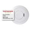 Ei Electronics Ei650 Optinis detektorius Vielinis
