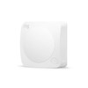 Ring Alarm Motion Sensor Gen2 judesio jutiklis signalizacijos sistemai