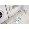 Bosch Smart Home vandens detektorius