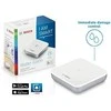 Bosch Smart Home vandens detektorius