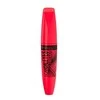 Rimmel London ScandalEyes XX-Treme Blakstienų tušas Juodas, 12 ml