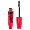 Rimmel London ScandalEyes XX-Treme Blakstienų tušas Juodas, 12 ml