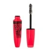 Rimmel London ScandalEyes XX-Treme Blakstienų tušas Juodas, 12 ml