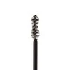 Rimmel London ScandalEyes XX-Treme Blakstienų tušas Juodas, 12 ml