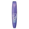 Rimmel London Scandaleyes Wow Wings blakstienų tušas 001 Juodas 12ml