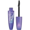 Rimmel London Scandaleyes Wow Wings blakstienų tušas 001 Juodas 12ml