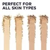 Rimmel London Stay Matte Powder moterims, 14 g