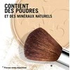 Rimmel London Stay Matte Powder moterims, 14 g