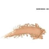"Rimmel London Stay Matte" ilgai išliekanti presuota pudra 006