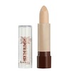 Rimmel London Hide The Blemish Corrector, 4,5 g