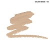 Rimmel London Hide The Blemish Corrector, 4,5 g