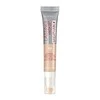 Rimmel London Lasting Finish Natural Medium Coverage Kreminis Maskuoklis 100 Fair, 7 ml