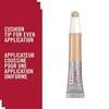 Rimmel London Lasting Finish Natural Medium Coverage Kreminis Maskuoklis 100 Fair, 7 ml
