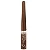 "Rimmel London Glam Eyes Profesional Liquid Liner" skystas akių pravedimas 002