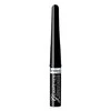 Rimmel London Glam Eyes Profesional Liquid Liner skystas akių pravedimas 001