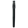 Rimmel London "Rimmel Brow This Way" antakių formavimo rinkinys 003 Dark Brown
