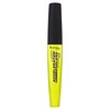 Rimmel London Lash Accelerator Endless Blakstienų tušas moterims, 10 ml