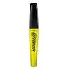 Rimmel London Lash Accelerator Endless Blakstienų tušas moterims, 10 ml