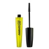 Rimmel London Lash Accelerator Endless Blakstienų tušas moterims, 10 ml