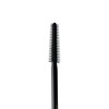 Rimmel London Lash Accelerator Endless Blakstienų tušas moterims, 10 ml