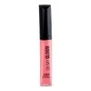 Rimmel London Oh My Gloss! lūpų blizgis. 6,5 ml, spalva - 150 Glossaholic