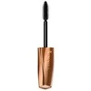 Rimmel London Rimmel Wonder'full blakstienų tušas su argano aliejumi 003 Extreme Juodas
