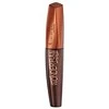 Rimmel London Rimmel Wonder'full blakstienų tušas su argano aliejumi 003 Extreme Juodas