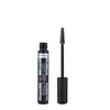Rimmel London Extra Super Lash Blakstienų tušas moterims, 8 ml
