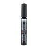 Rimmel London Extra Super Lash Blakstienų tušas moterims, 8 ml